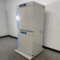 Thermo Forma Steri-Cycle CO2 Incubator image 0